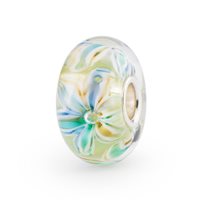 Charm Trollbeads Beads in vetro in Vetro TGLBE-20365 - TGLBE-20365